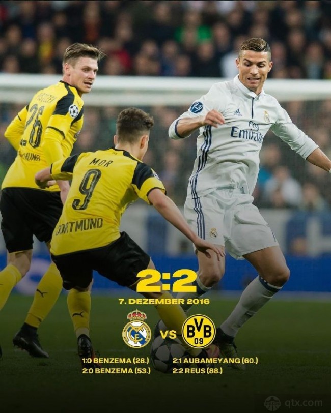 实力与伤病 实力与伤病