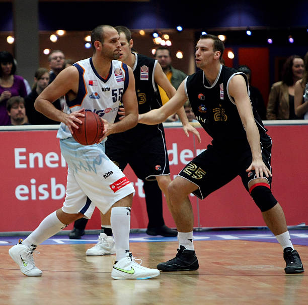 也能依靠内 也能依靠内