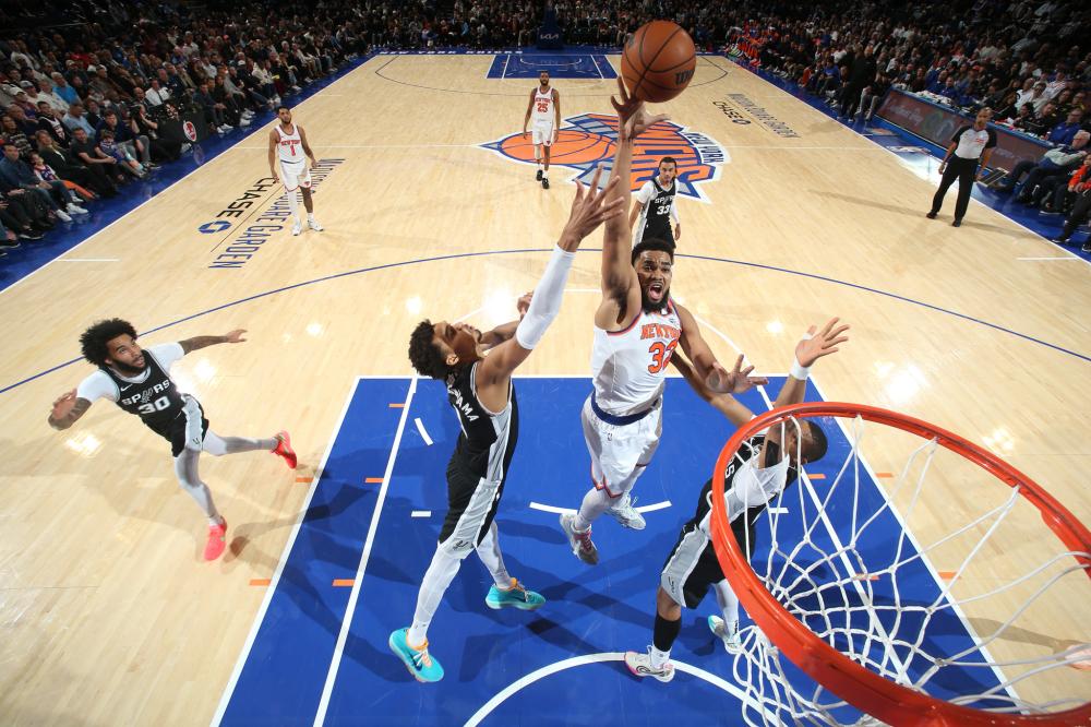 一旦执行不 一旦执行不