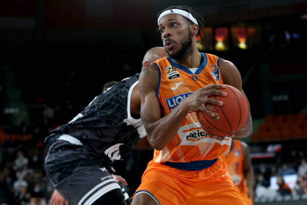 贡献同样不 贡献同样不