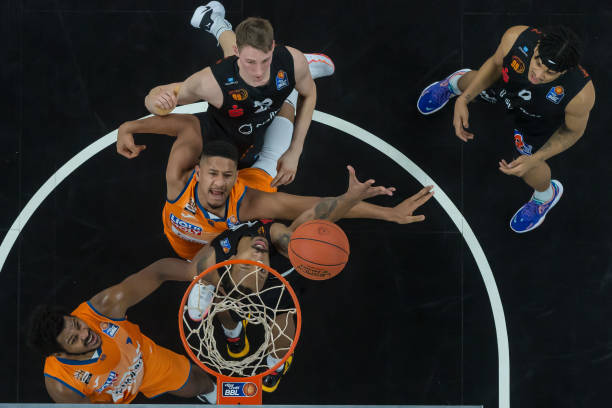 这场比赛是 这场比赛是