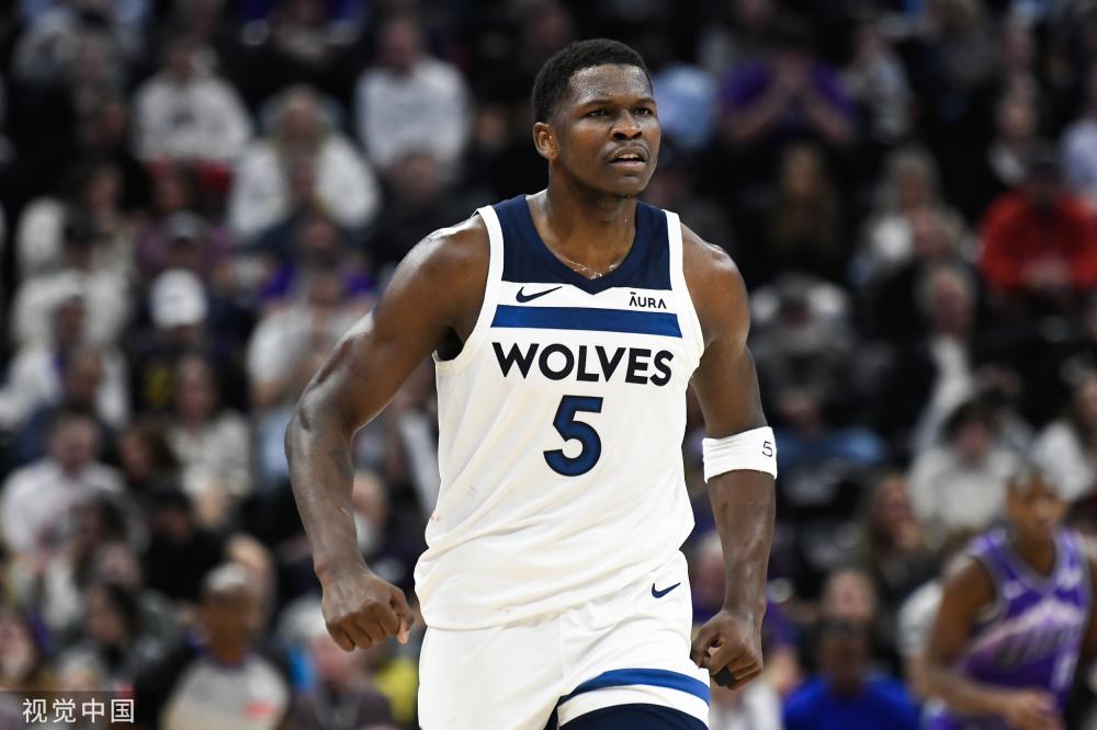 一个漏洞 一个漏洞