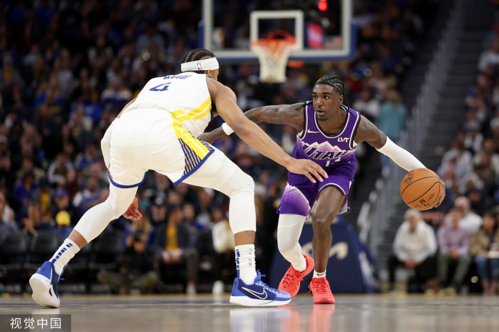 全新的考验 全新的考验