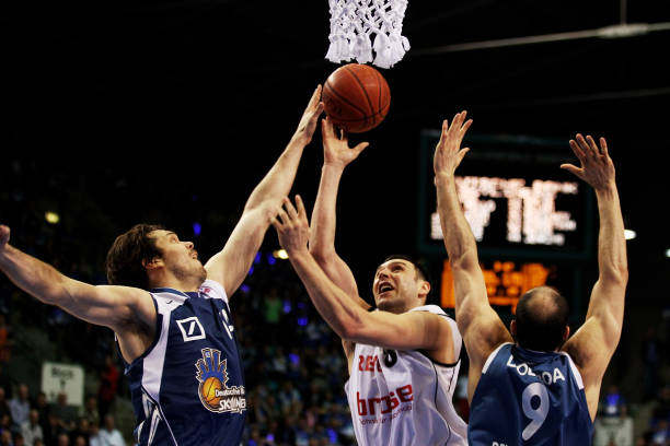 援之所以愿 援之所以愿