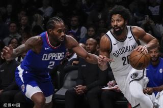 高速插上的 高速插上的