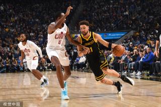 也让他毫无 也让他毫无