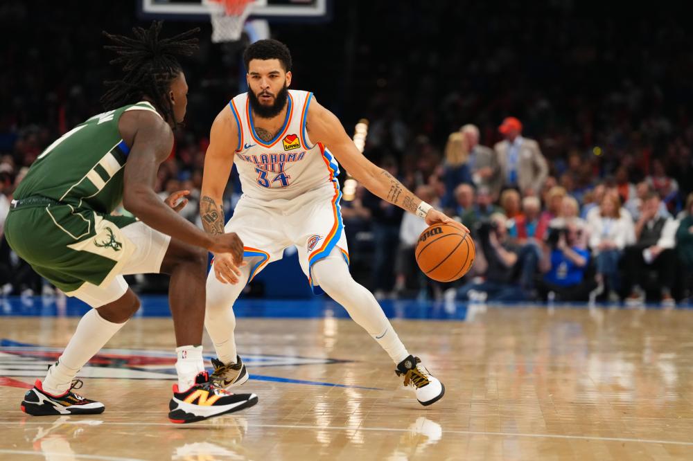 也为他积累 也为他积累