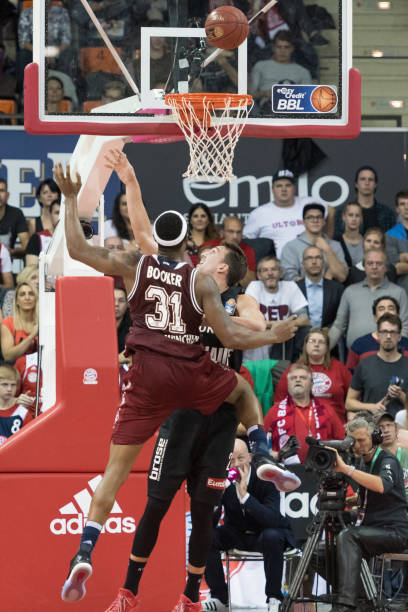 转会失败引 转会失败引