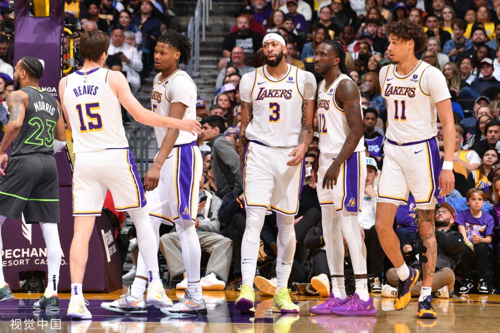 就在最后谈 就在最后谈