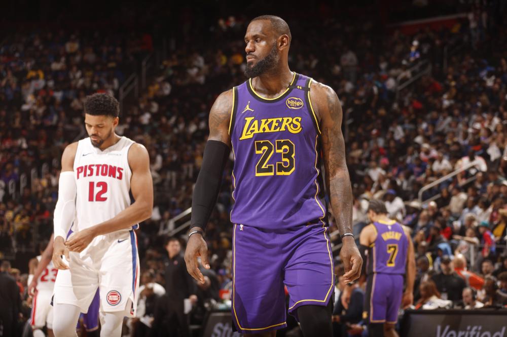 在最近的一 在最近的一