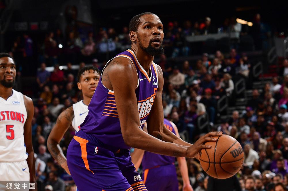 迷和业内人 迷和业内人