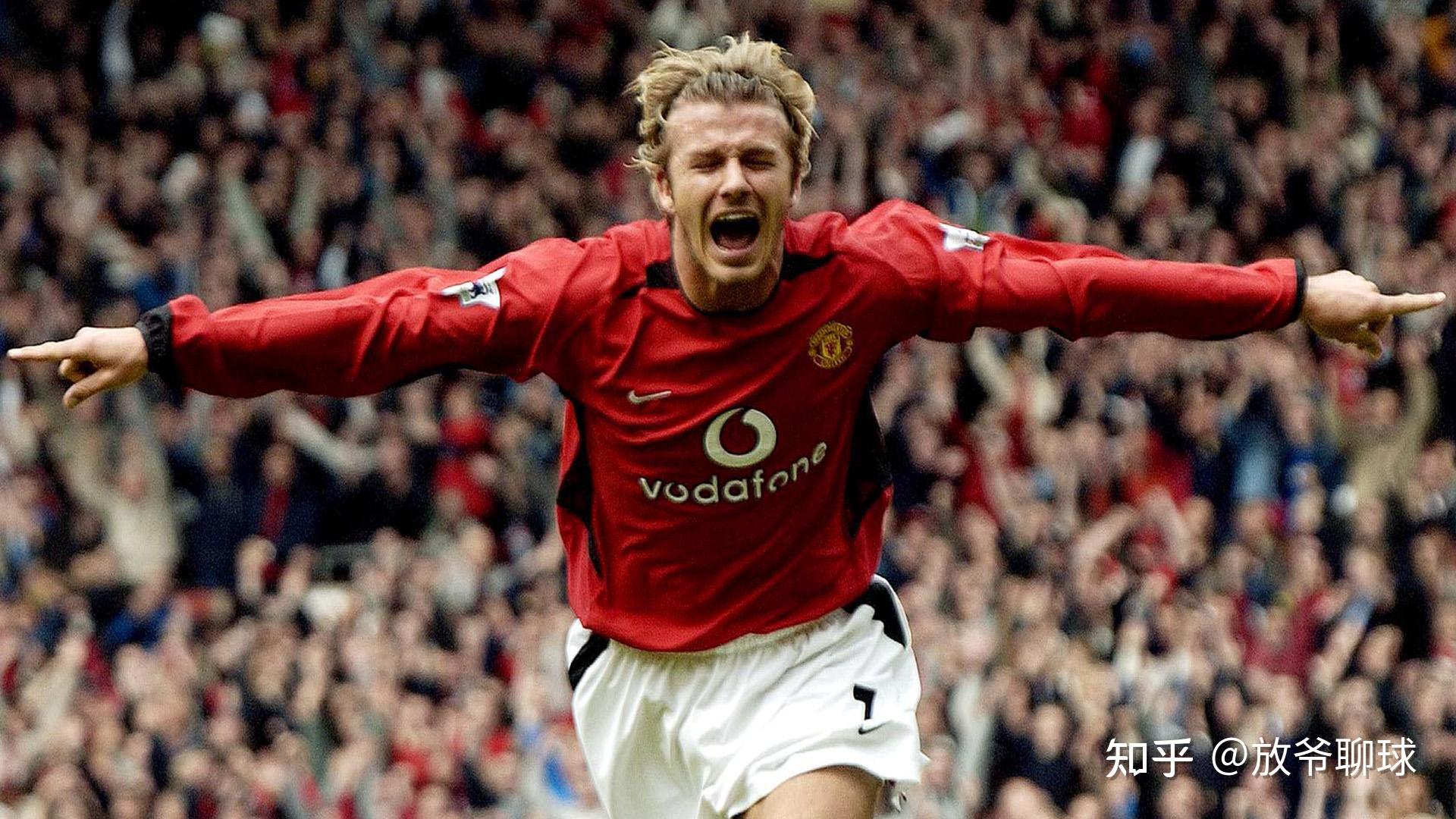 成为他们此 成为他们此