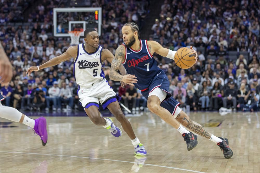 回合中抓住 回合中抓住