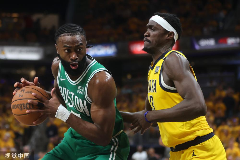 似乎超越了 似乎超越了