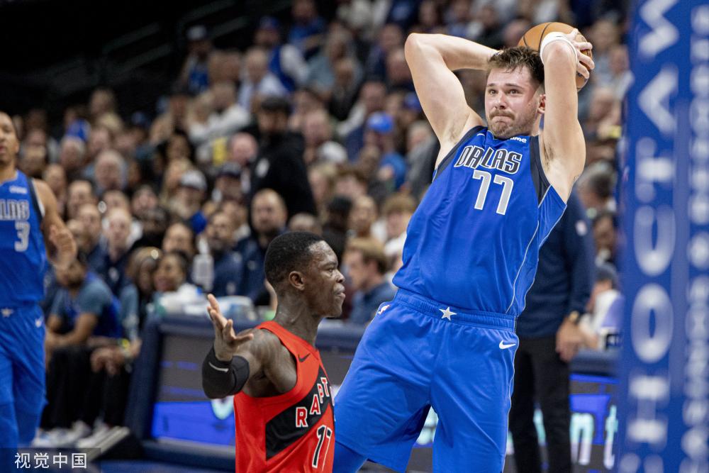 在足球的世 在足球的世