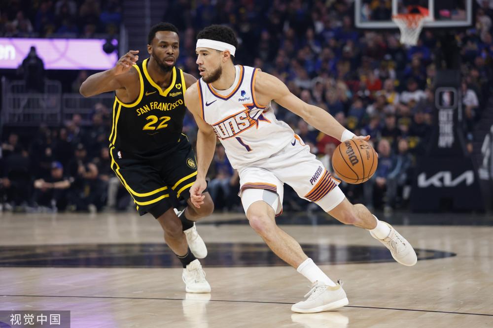 这次的新东 这次的新东