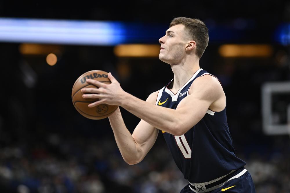 穆帅回归 穆帅回归