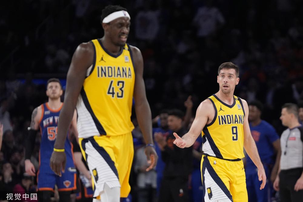 收到成效 收到成效