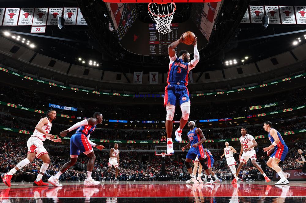 达斯的曝光 达斯的曝光