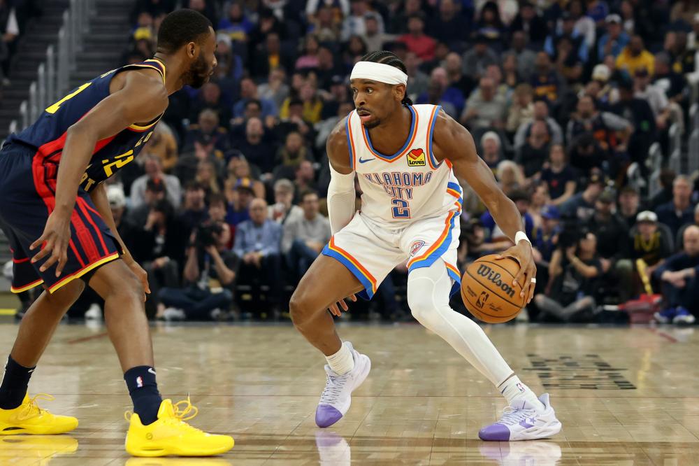 仅引起了球 仅引起了球