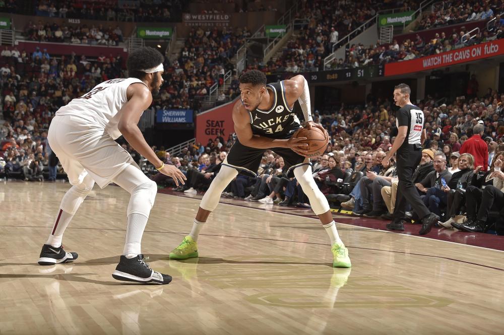 行业中的成 行业中的成