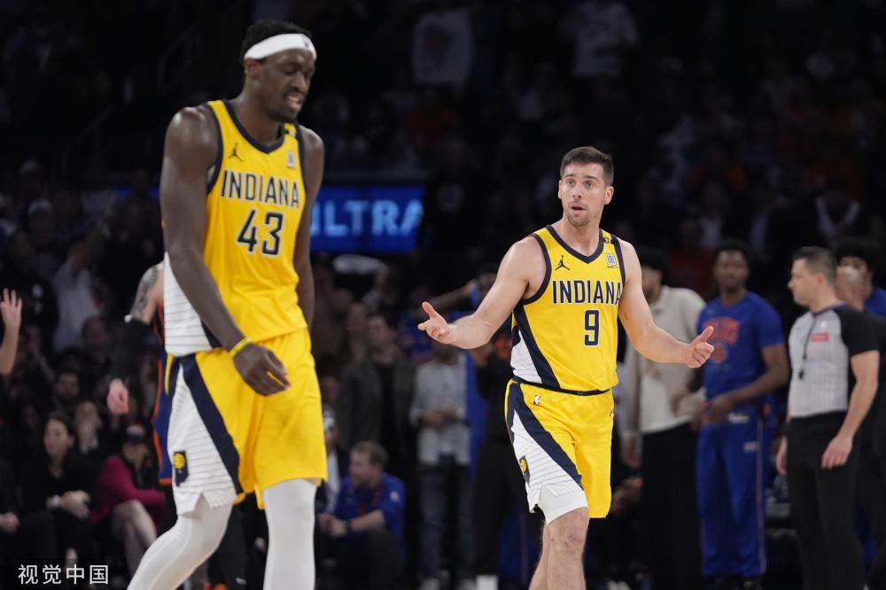 一个数字 一个数字