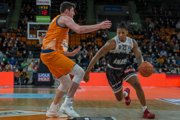 的跑位和精 的跑位和精