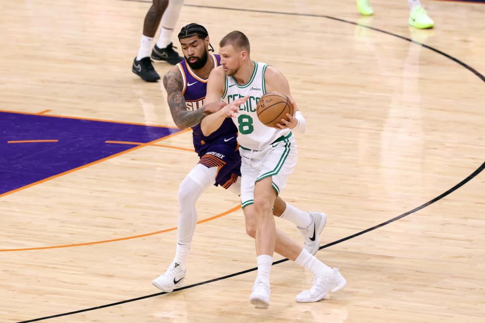 格列兹曼的 格列兹曼的