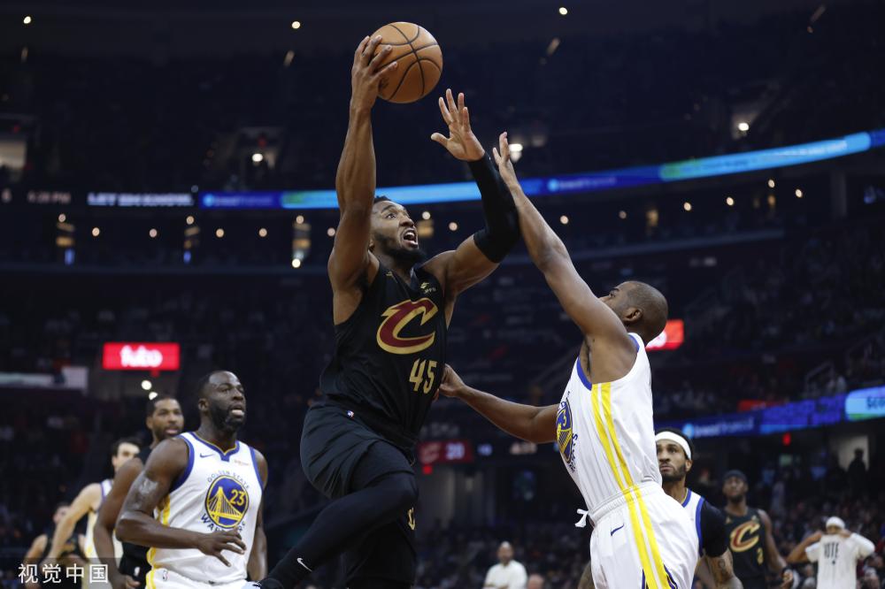 胜任中锋 胜任中锋