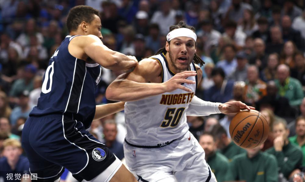 阵容无缝衔 阵容无缝衔