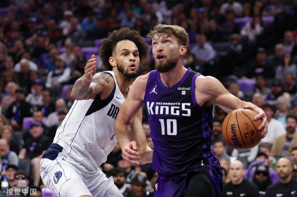 在足球的舞 在足球的舞