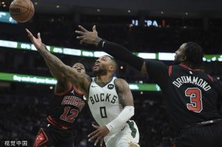 我可以帮你 我可以帮你