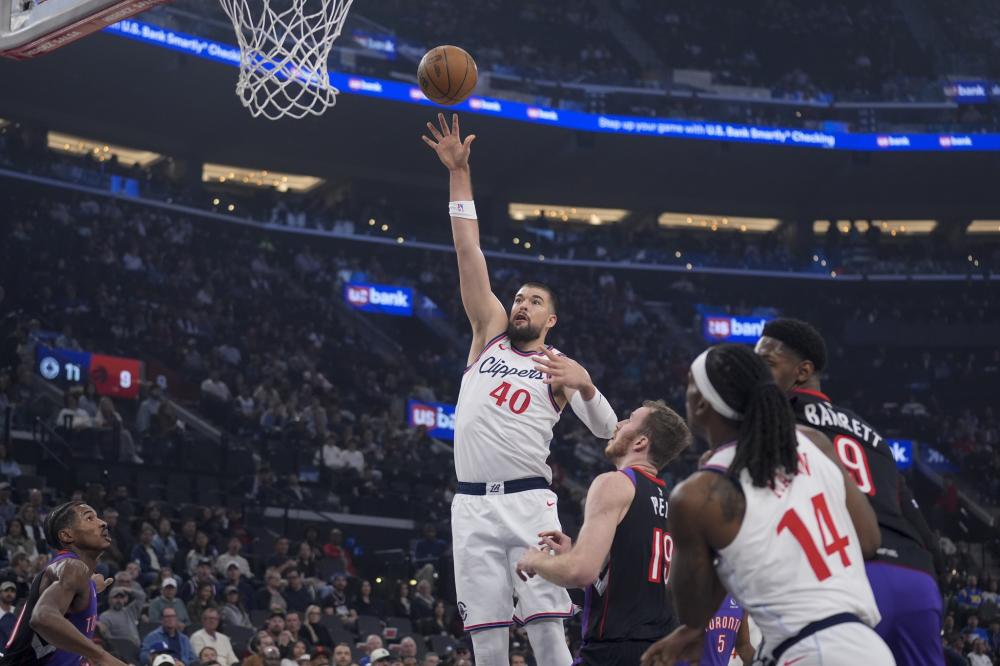 拉的果断行 拉的果断行