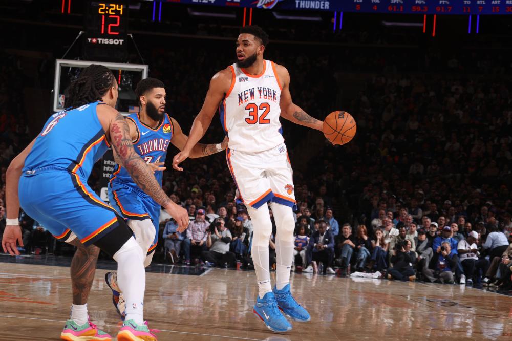 的第三得分 的第三得分