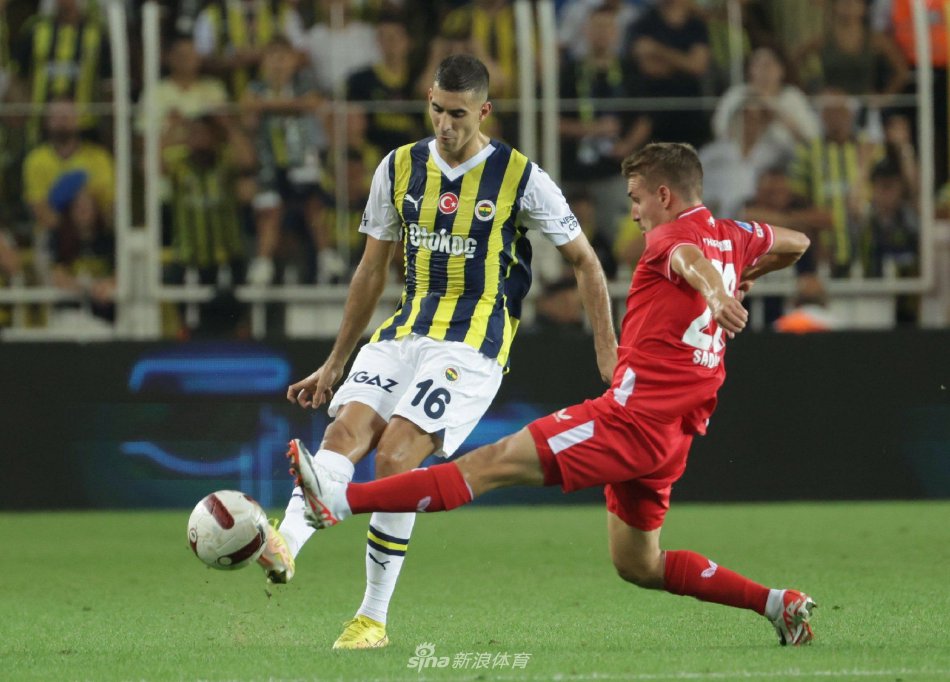 为其开出四 为其开出四