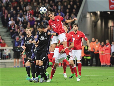 保持冷静 保持冷静