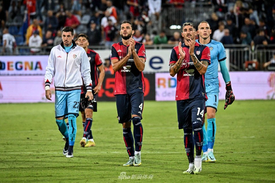 仅是一场战 仅是一场战