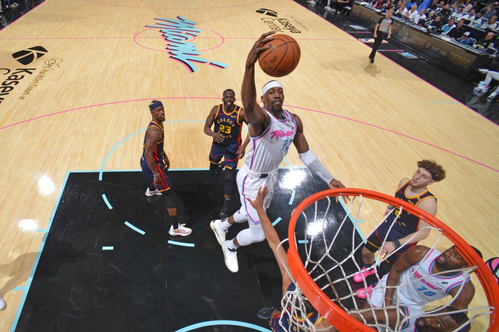 塞尔维亚并 塞尔维亚并