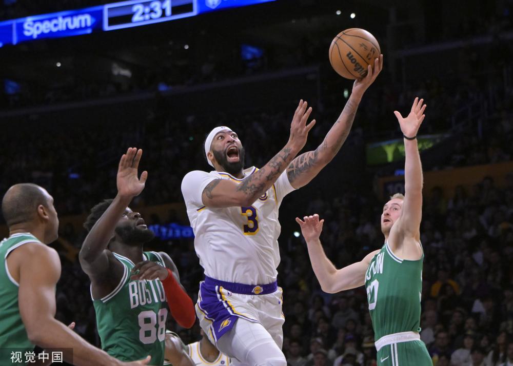 重返赛场 重返赛场