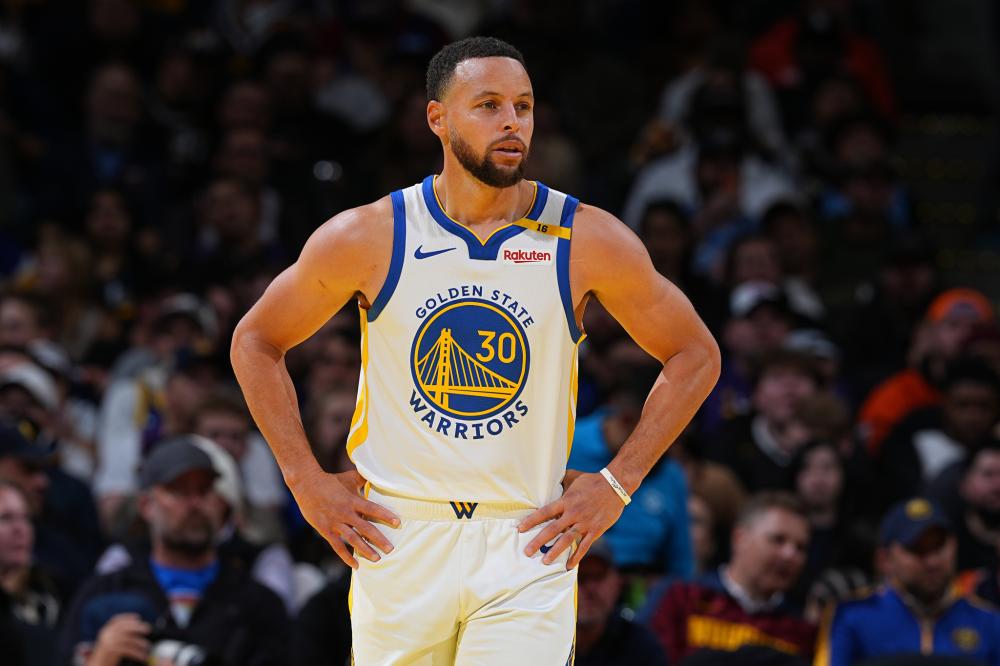 历史上最顶 历史上最顶