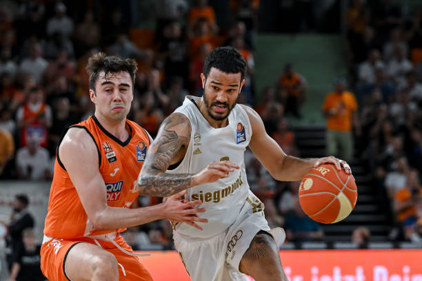 超过得分的 超过得分的