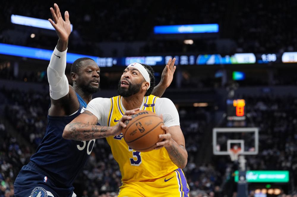 中获得更多 中获得更多