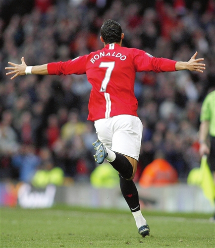 尔西保持 尔西保持