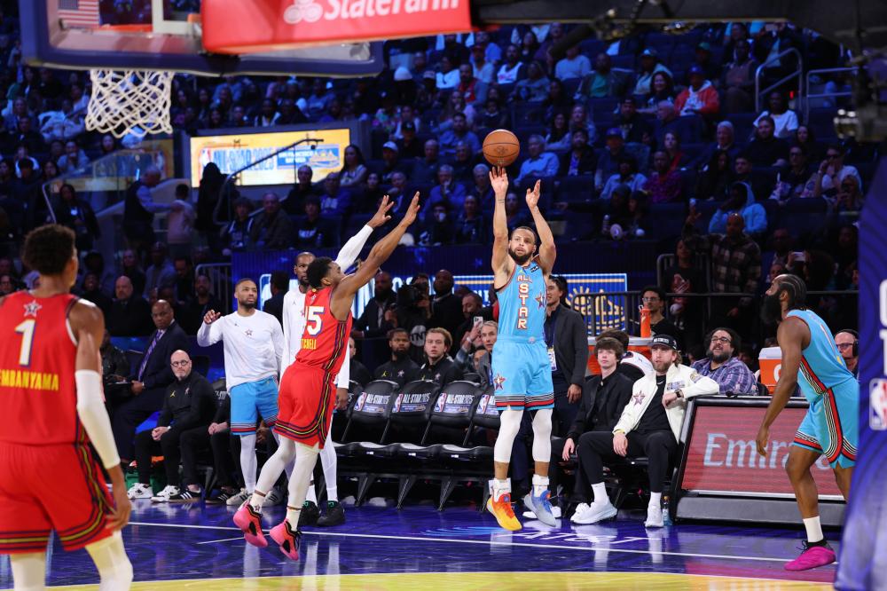 自身情况 自身情况