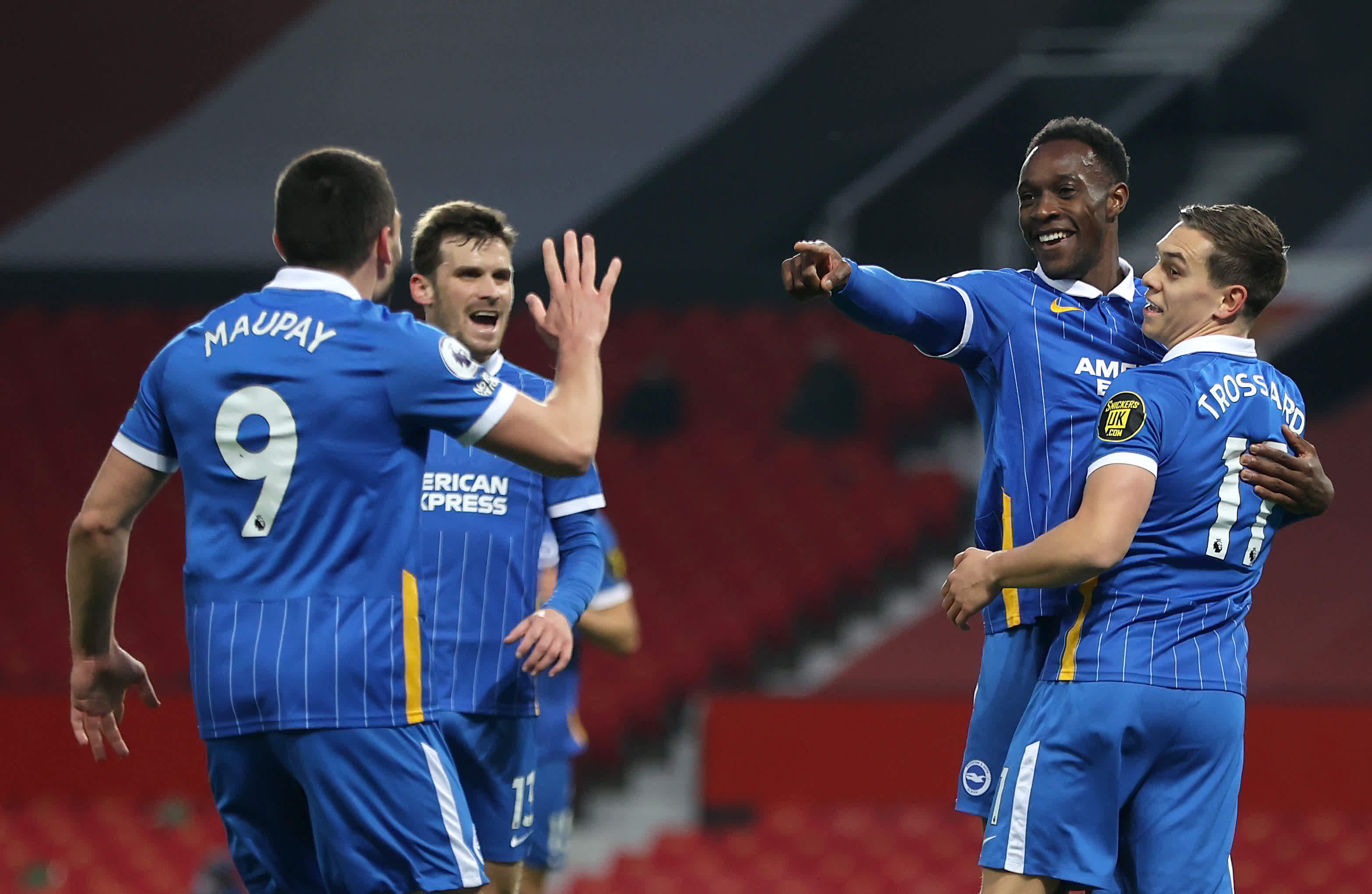 心理健康 心理健康