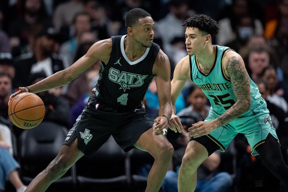 史上的金球 史上的金球