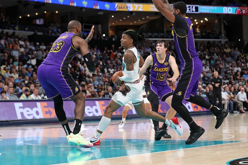 地感受施魏 地感受施魏