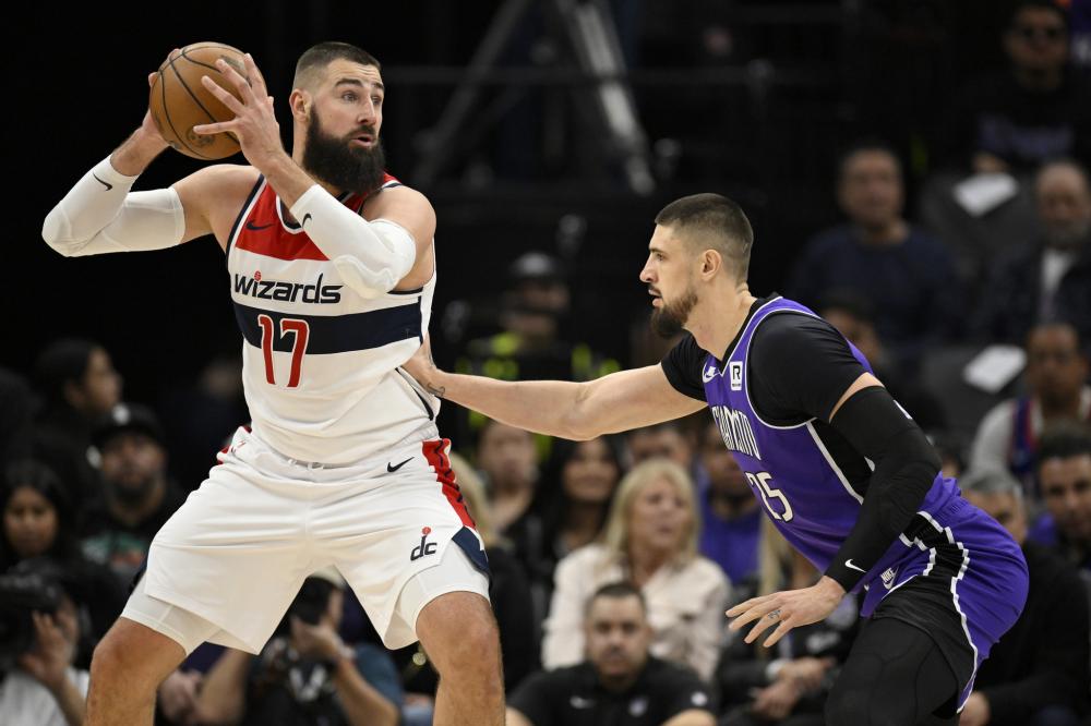 更可怕的是 更可怕的是