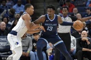 更代表了城 更代表了城