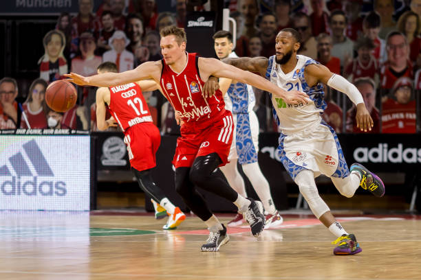 速施工模式 速施工模式